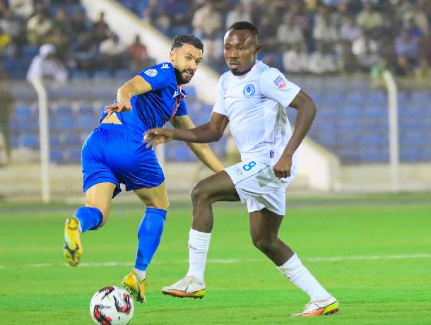 Nhận định, soi kèo Al-Hilal Omdurman vs Gor Mahia, 20h00 ngày 16/7: Giữ vững ngôi đầu