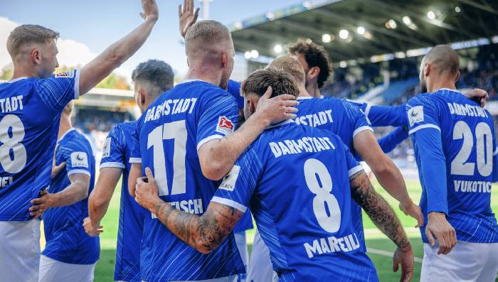 Nhận định, soi kèo Karlsruher SC vs Ferencvarosi, 16h00 ngày 15/7: Thêm một lần đau