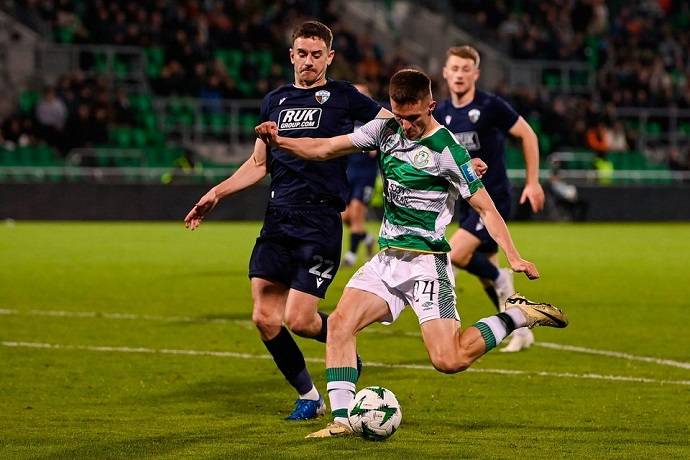 Nhận định, soi kèo Shkendija vs The New Saints, 1h00 ngày 16/7: Cân sức