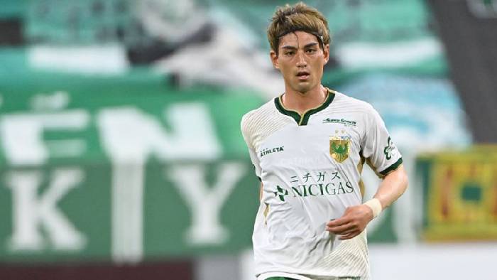 Nhận định, soi kèo Tokyo Verdy vs Sagan Tosu, 17h00 ngày 16/7: Đối thủ yêu thích