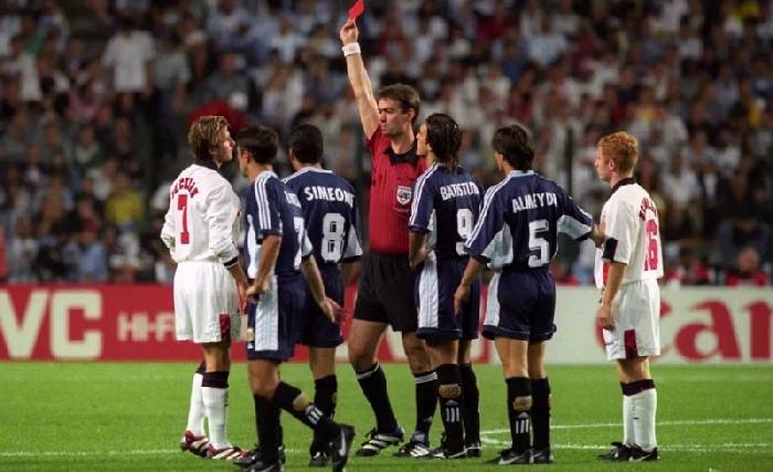 Soi kèo xiên World Cup 2026 ngon nhất hôm nay 15/7: Nằm hết cửa dưới