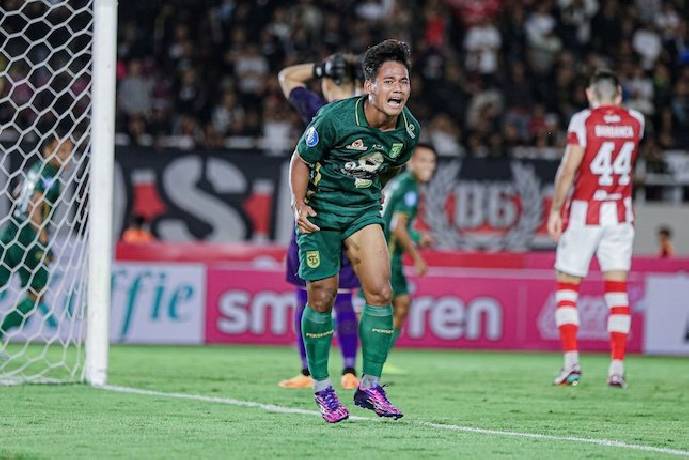 Nhận định, soi kèo Malut United vs Persebaya Surabaya, 15h30 ngày 16/8: Chiến thắng đầu tiên