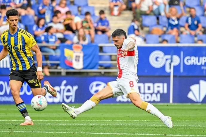 Nhận định, soi kèo Genoa vs Vicenza, 2h15 ngày 16/8: Khác biệt đẳng cấp