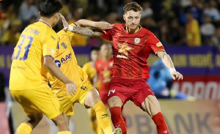 Nhận định, soi kèo HNK Vukovar vs Istra 1961, 23h45 ngày 15/8: Đả bại tân binh