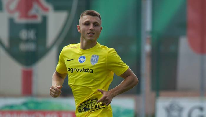 Nhận định, soi kèo Oleksandriya vs Metalist 1925, 17h00 ngày 16/8: Chiến thắng đầu tiên