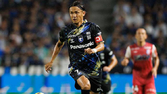 Nhận định, soi kèo Sanfrecce Hiroshima vs Gamba Osaka, 17h00 ngày 16/8: Khó tin cửa trên