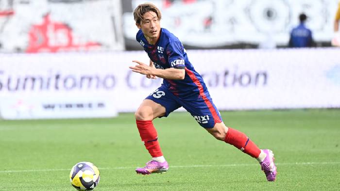 Nhận định, soi kèo Shonan Bellmare vs FC Tokyo, 17h00 ngày 16/8: Đối thủ kỵ giơ