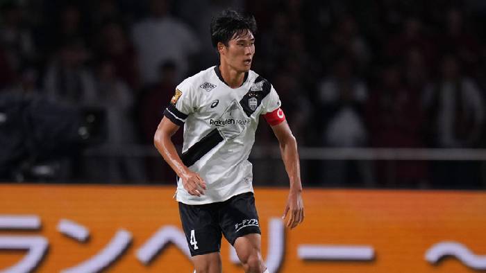 Nhận định, soi kèo Vissel Kobe vs Yokohama FC, 17h00 ngày 16/8: Bức tranh tương phản