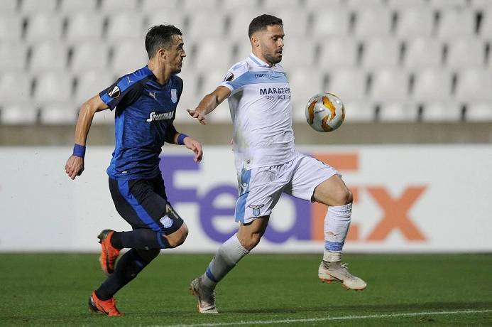 Soi kèo tài xỉu Apollon vs Dnipro hôm nay 23h45 ngày 15/9