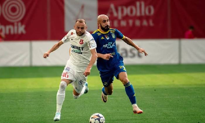 BDSM jinsiy aloqasining juda qorqinchli porno fotosurati Internlardan yalangoch Lidiya