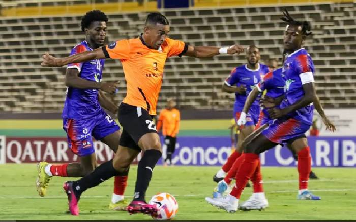 Nhận định, soi kèo Molynes United vs Dunbeholden, 05h00 ngày 16/9: Thiên đường thứ 7