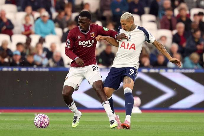 Nhận định, soi kèo Tottenham vs Villarreal, 2h00 ngày 17/9: Khó lường