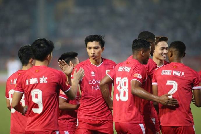 Nhận định bóng đá Gamba Osaka vs CAHN, 17h00 ngày 15/09: Khách có điểm