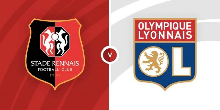 Soi kèo bóng đá Pháp hôm nay 16/10: Rennes vs Lyon