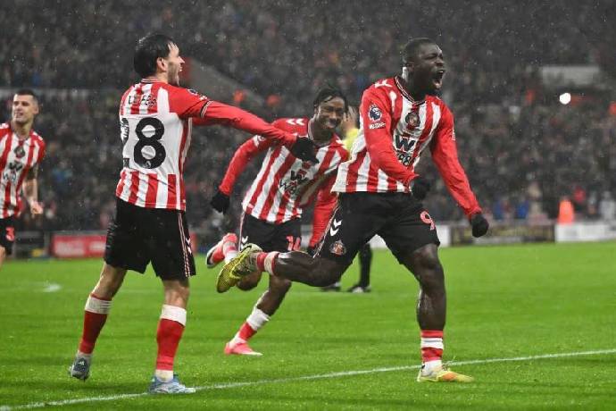 Nhận định bóng đá Torreense vs Sunderland, 23h45 ngày 15/10: Khách thắng tối thiểu
