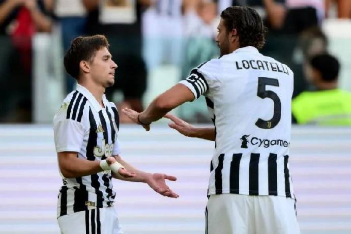 Soi kèo góc Celta Vigo vs Juventus, 02h00 ngày 16/10