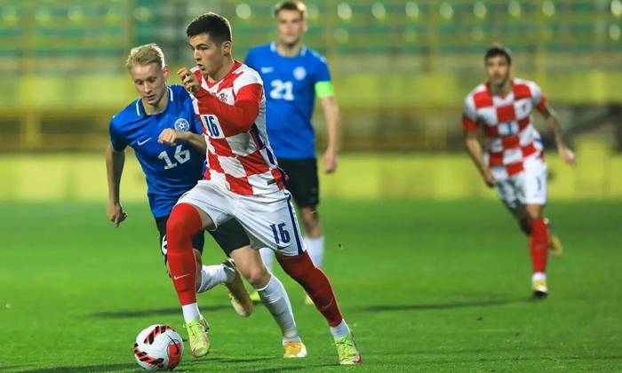 Nhận định, soi kèo Áo U21 vs Croatia U21, 2h30 ngày 17/11