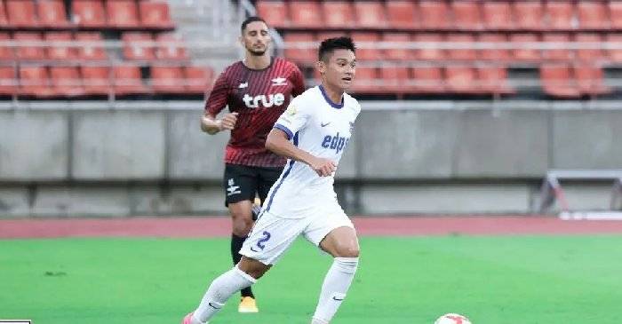 Nhận định, soi kèo North District vs Kitchee, 14h00 ngày 16/11: Tưng bừng bàn thắng