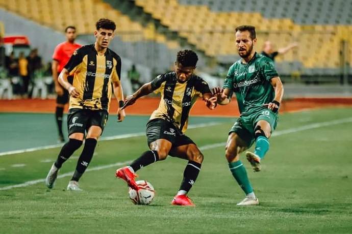 Soi kèo, dự đoán Macao Mokawloon vs ENPPI 0h00 ngày 16/12