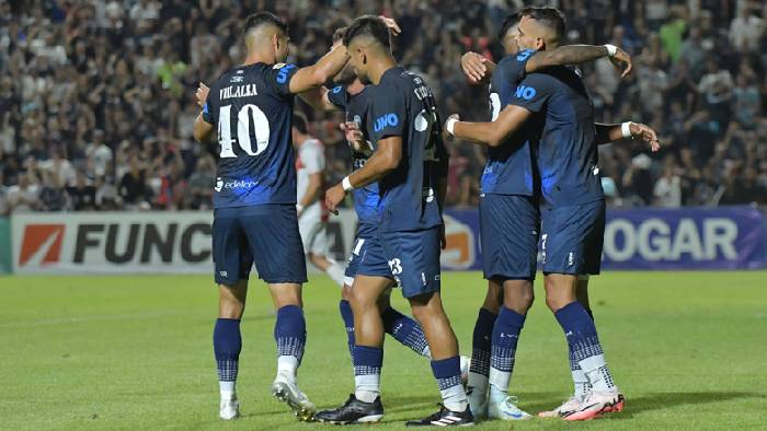 Nhận định, soi kèo Independiente Rivadavia vs Deportivo Riestra, 07h00 ngày 17/12: Cửa trên ‘ghi điểm’