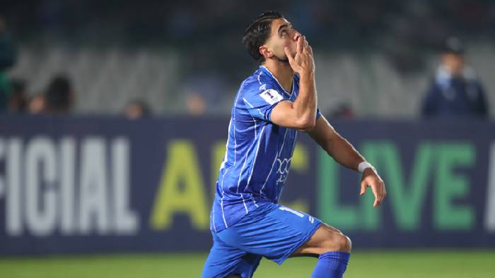 Nhận định, soi kèo Kheybar vs Esteghlal FC, 19h45 ngày 15/12: Chia điểm?