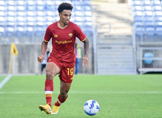 Nhận định, soi kèo Monza Youth vs Roma Youth, 20h00 ngày 16/12: Tụt dốc không phanh