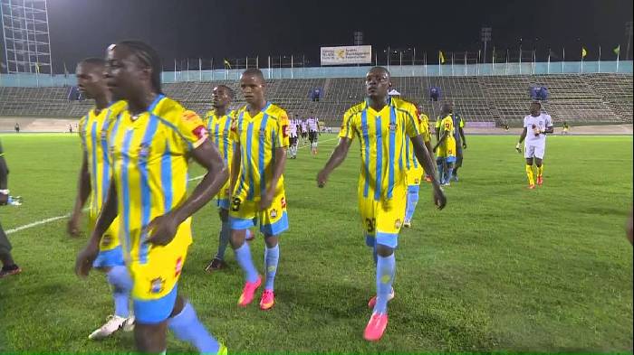 Nhận định, soi kèo Spanish Town Police vs Waterhouse, 05h00 ngày 16/12: Dìm chủ nhà xuống đáy