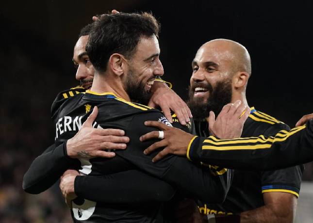 Soi kèo góc MU vs Bournemouth, 03h00 ngày 16/12