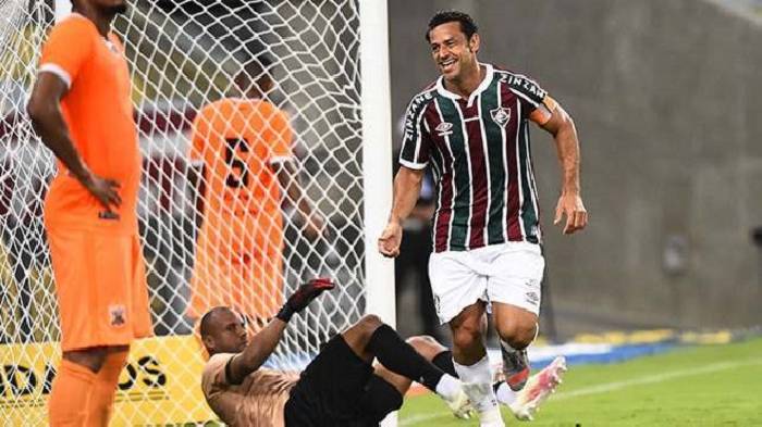 Nhận định, soi kèo Fluminense vs Nova Iguacu, 7h10 ngày 18/1