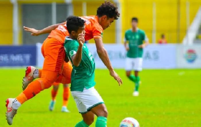 Nhận định, soi kèo PSIM Yogyakarta vs Persiraja Banda Aceh, 15h00 ngày 17/1