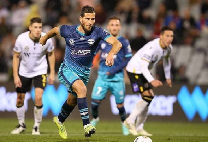 Soi kèo góc Macarthur vs Wellington Phoenix, 13h00 ngày 18/2