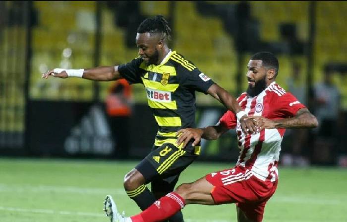 Nhận định, soi kèo Levadiakos vs Aris Thessaloniki, 20h00 ngày 16/2: Niềm vui ngắn ngủi