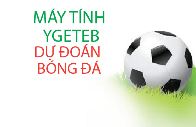 Máy tính dự đoán bóng đá 17/3: Ygeteb nhận định La Equidad vs Boyaca Chico