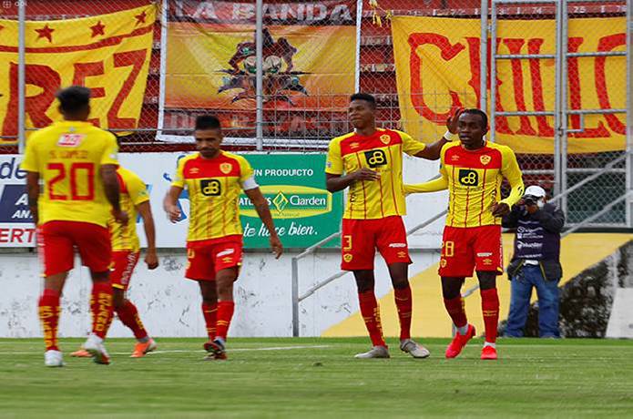 Nhận định, soi kèo Guabira vs Wilstermann, 07h30 ngày 18/03