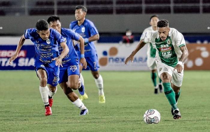 Nhận định, soi kèo Sleman vs Semarang, 20h30 ngày 16/3