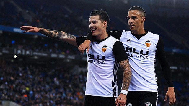 Nhận định Valencia vs Villarreal, 02h00 ngày 19/4 (Europa League)