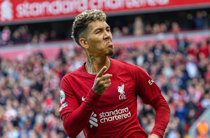 Tin Liverpool tối 16/4: Mourinho muốn có Firrmino; Thâu tóm bộ 3 của Chelsea