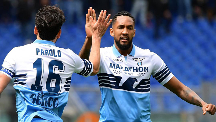 Kết quả bóng đá hôm nay 16/5: Lazio vô địch Coppa Italia