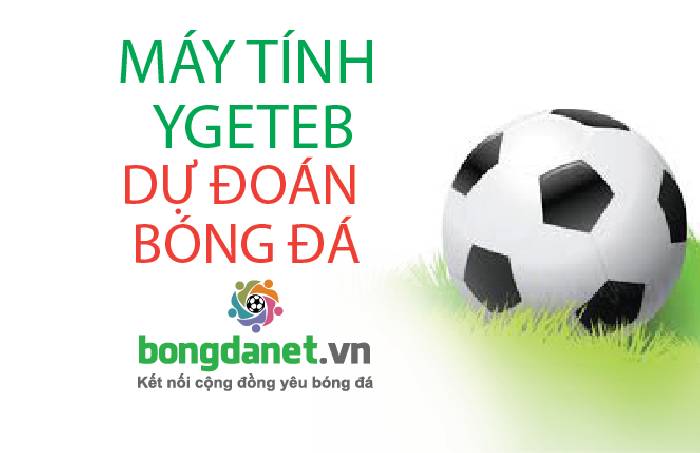 Máy tính dự đoán bóng đá 17/5: Alay Osh vs Altyn Asyr