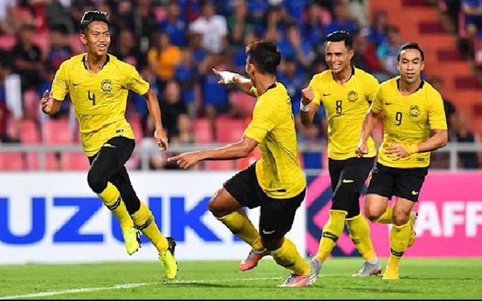 Soi kèo phạt góc U23 Malaysia vs U23 Campuchia, 16h ngày 16/5