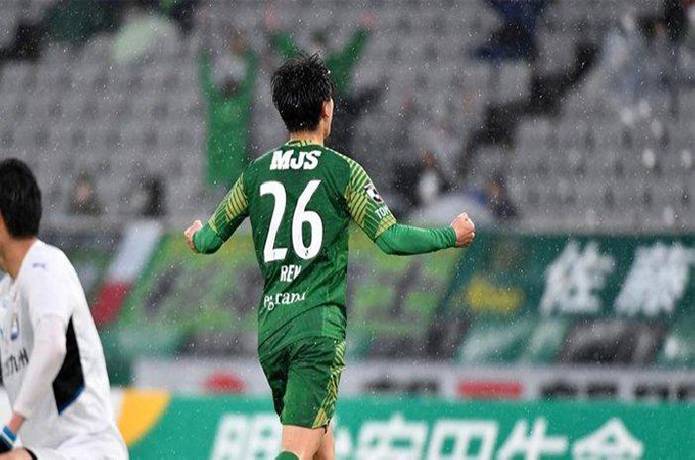 Nhận định, soi kèo Tochigi vs Verdy, 17h ngày 17/5