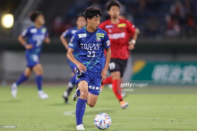 Nhận định, soi kèo Tokushima Vortis vs Zweigen Kanazawa, 17h00 ngày 17/5