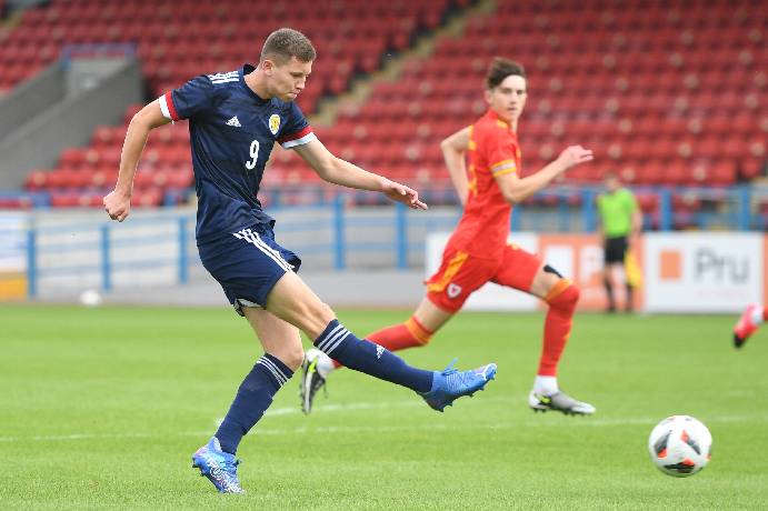 Nhận định, soi kèo U17 Scotland vs U17 Pháp, 21h30 ngày 17/5