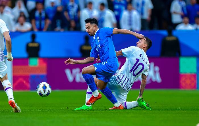 Nhận định, soi kèo Al Fateh vs Al Hilal, 22h55 ngày 16/5: Tuyệt vọng bám đuổi