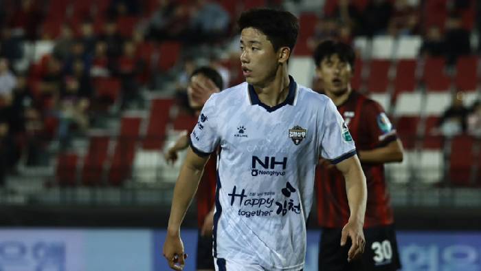 Nhận định, soi kèo Gimcheon Sangmu vs Jeju SK, 17h00 ngày 17/5: Nối dài thất vọng Nhận định, soi kèo Gimcheon Sangmu vs Jeju SK, 17h00 ngày 17/5: Nối dài thất vọng