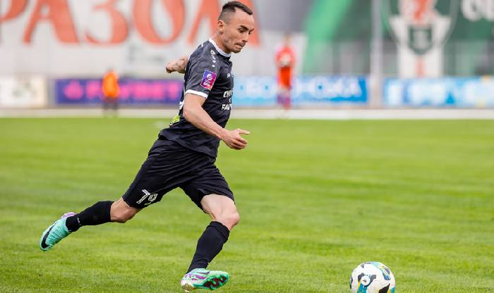 Nhận định, soi kèo Kryvbas vs Obolon Kyiv, 17h00 ngày 17/5: Tin vào cửa dưới Nhận định, soi kèo Kryvbas vs Obolon Kyiv, 17h00 ngày 17/5: Tin vào cửa dưới