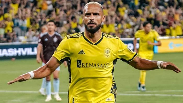 Nhận định, soi kèo Nashville vs D.C United, 07h30 ngày 18/5: Thiên đường thứ 6 Nhận định, soi kèo Nashville vs D.C United, 07h30 ngày 18/5: Thiên đường thứ 6