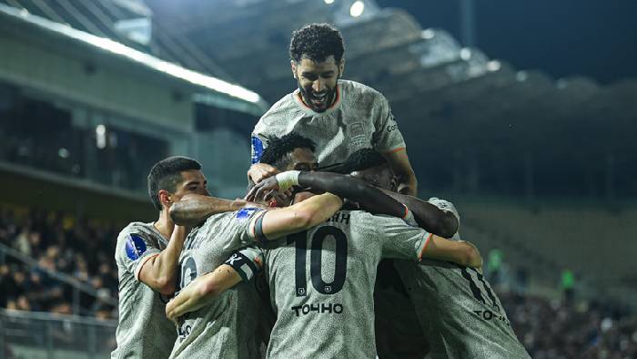 Nhận định, soi kèo Orenburg vs Krasnodar, 18h00 ngày 17/5: Duy trì lợi thế Nhận định, soi kèo Orenburg vs Krasnodar, 18h00 ngày 17/5: Duy trì lợi thế