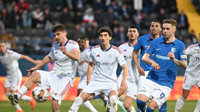 Nhận định, soi kèo Otelul Galati vs Farul Constanta, 22h00 ngày 16/5: Hướng tới trời Âu Nhận định, soi kèo Otelul Galati vs Farul Constanta, 22h00 ngày 16/5: Hướng tới trời Âu
