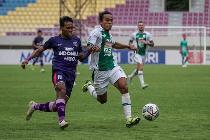 Nhận định, soi kèo Persita vs PSS Sleman, 16h00 ngày 16/6